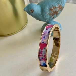 Lilly Pulitzer Bangle
